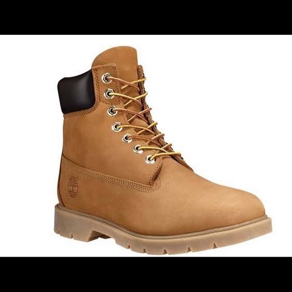 timberland hommes shoes